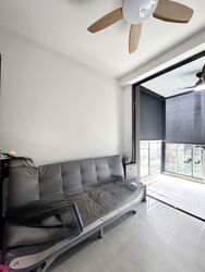 Whistler Grand (D5), Apartment #552527981